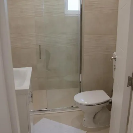 Apartmani Golub Livno Exterior foto