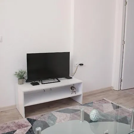 Apartmani Golub Livno Exterior foto