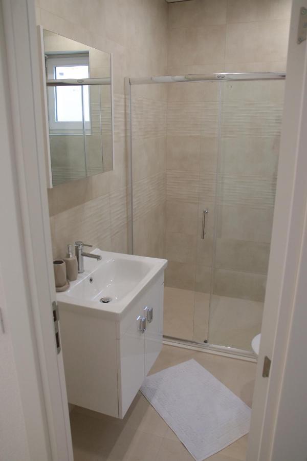 Golub Apartment Livno